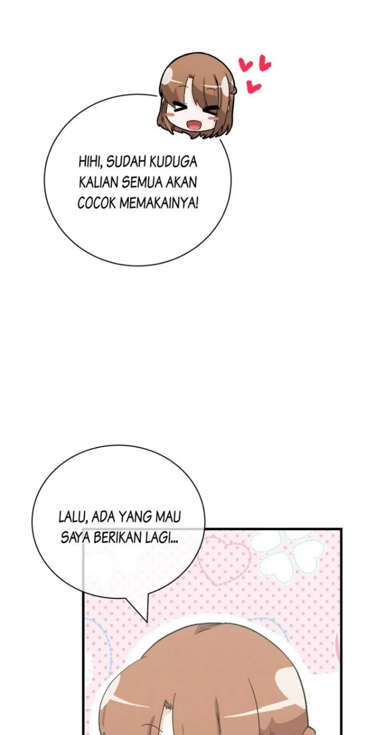 Spirit Farmer Chapter 142 - halaman 79