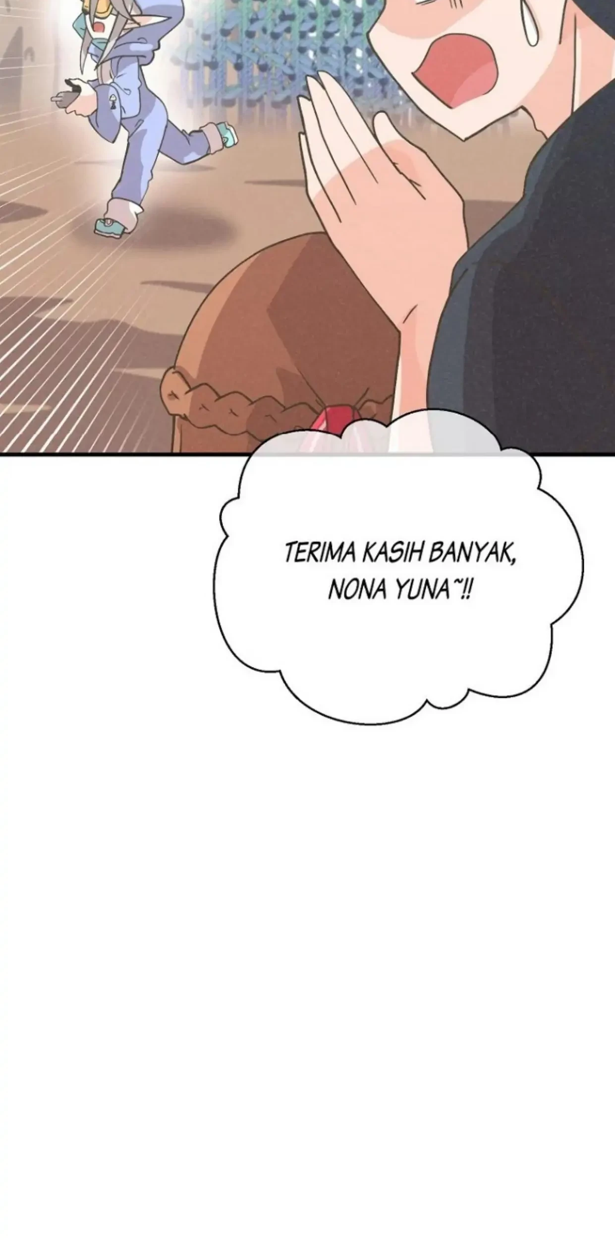 Spirit Farmer Chapter 142 - halaman 89