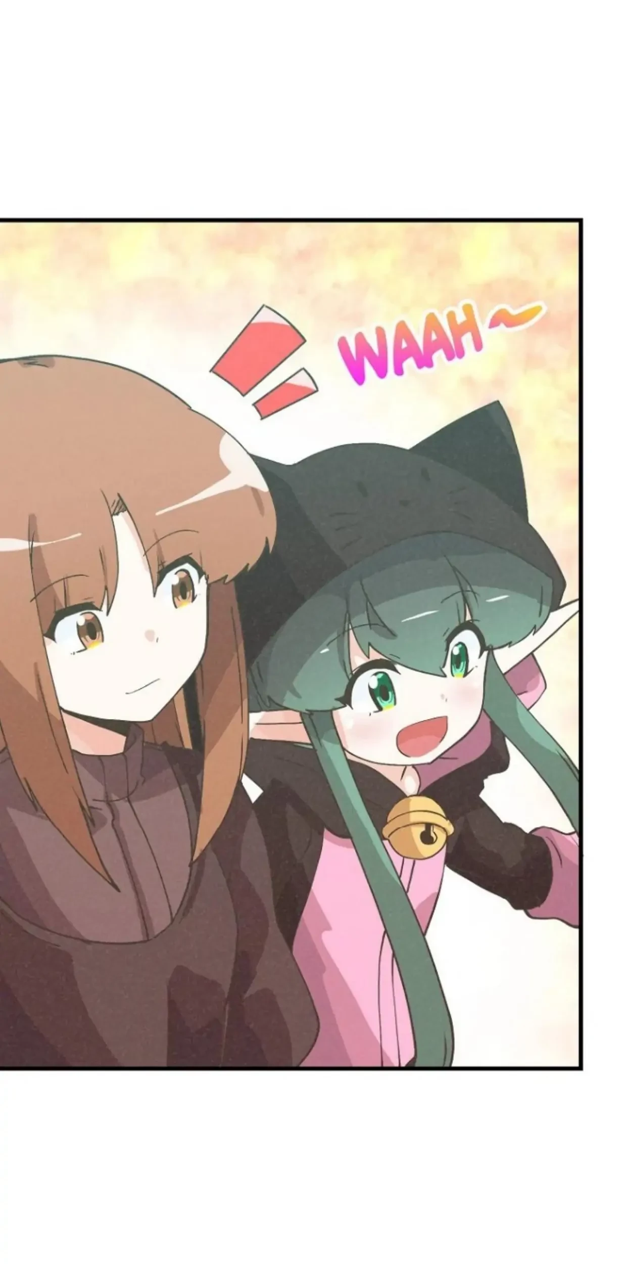 Spirit Farmer Chapter 142 - halaman 91