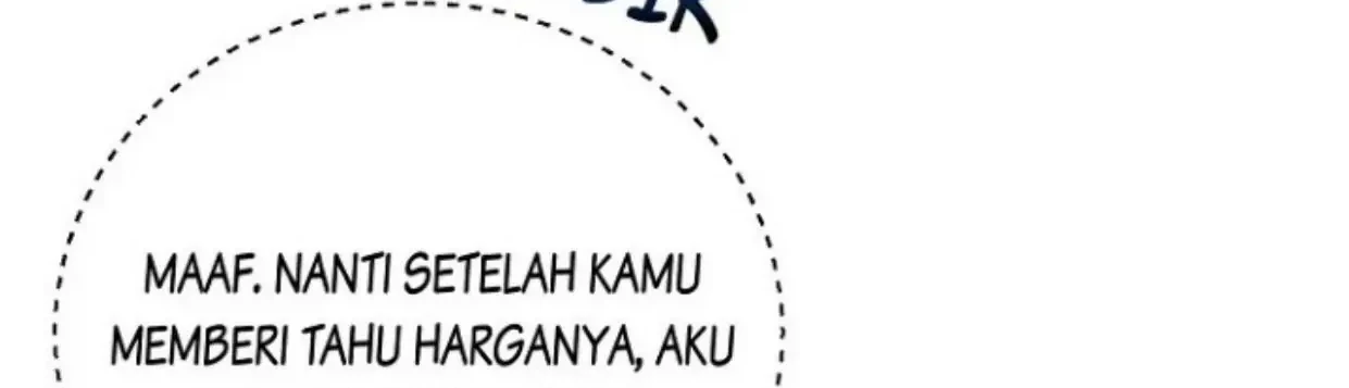Spirit Farmer Chapter 142 - halaman 95