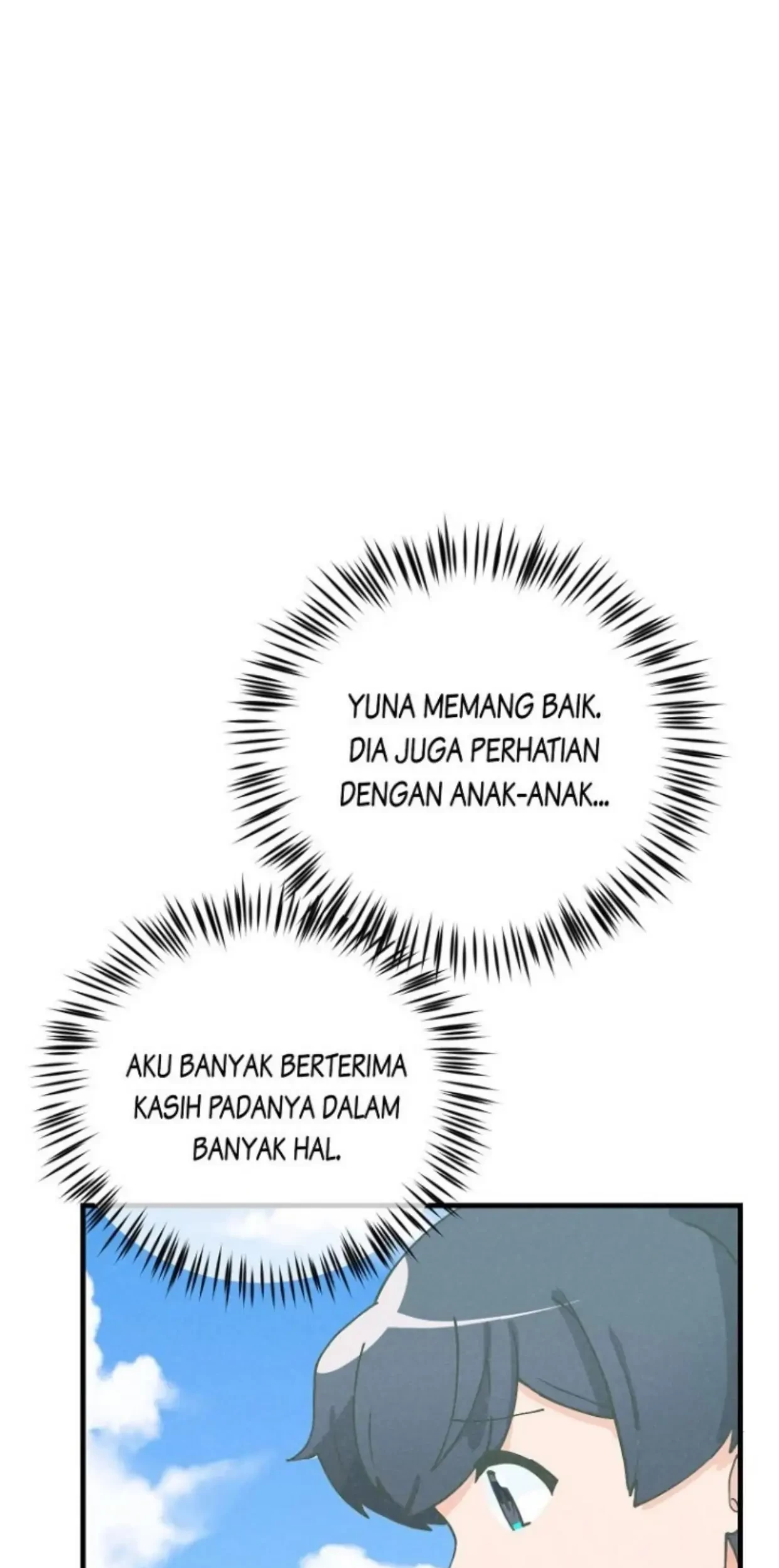 Spirit Farmer Chapter 142 - halaman 98