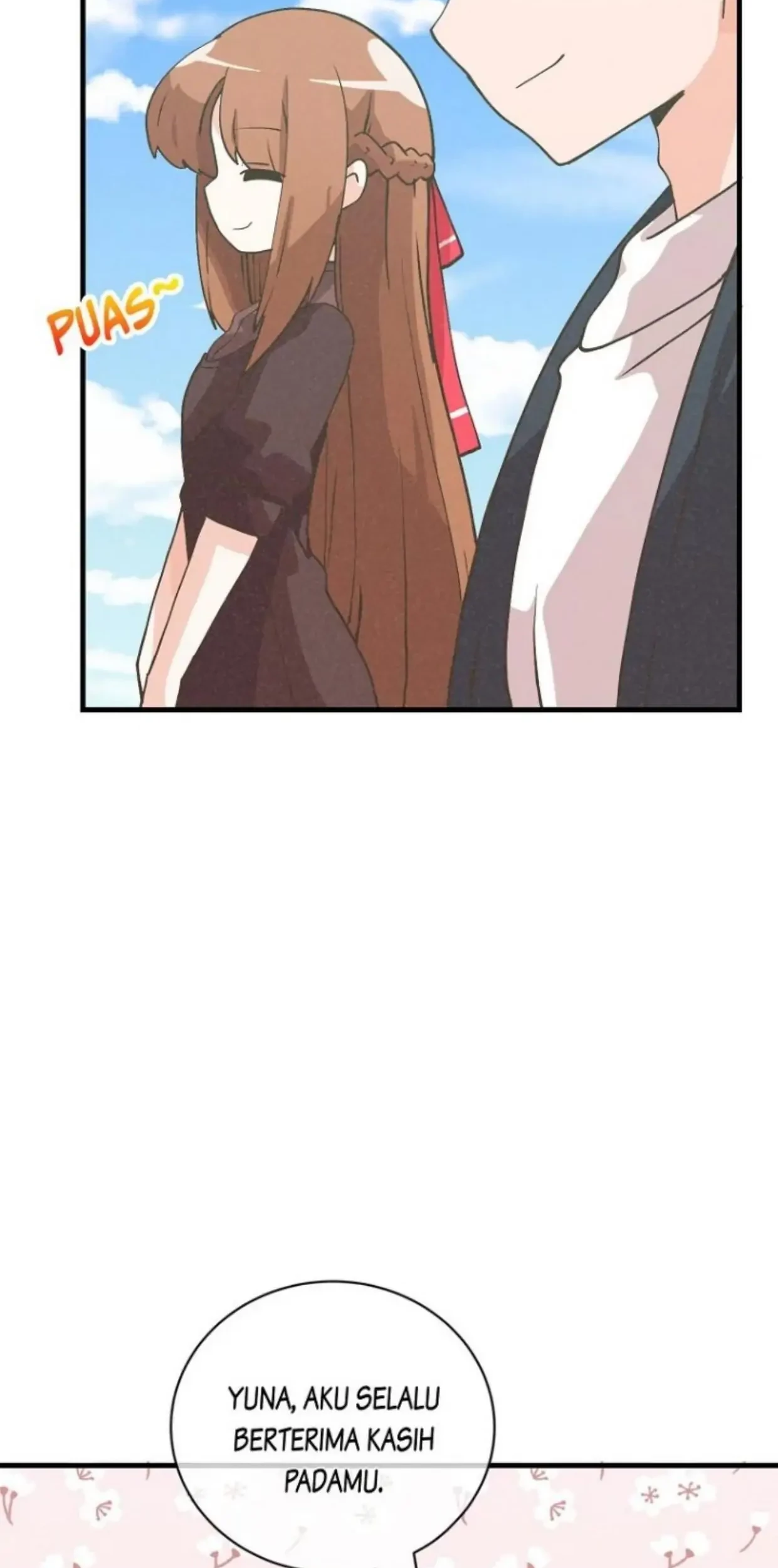 Spirit Farmer Chapter 142 - halaman 99