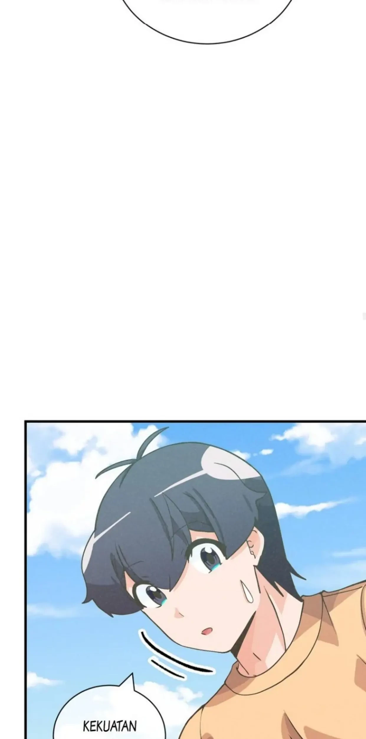 Spirit Farmer Chapter 143 - halaman 103