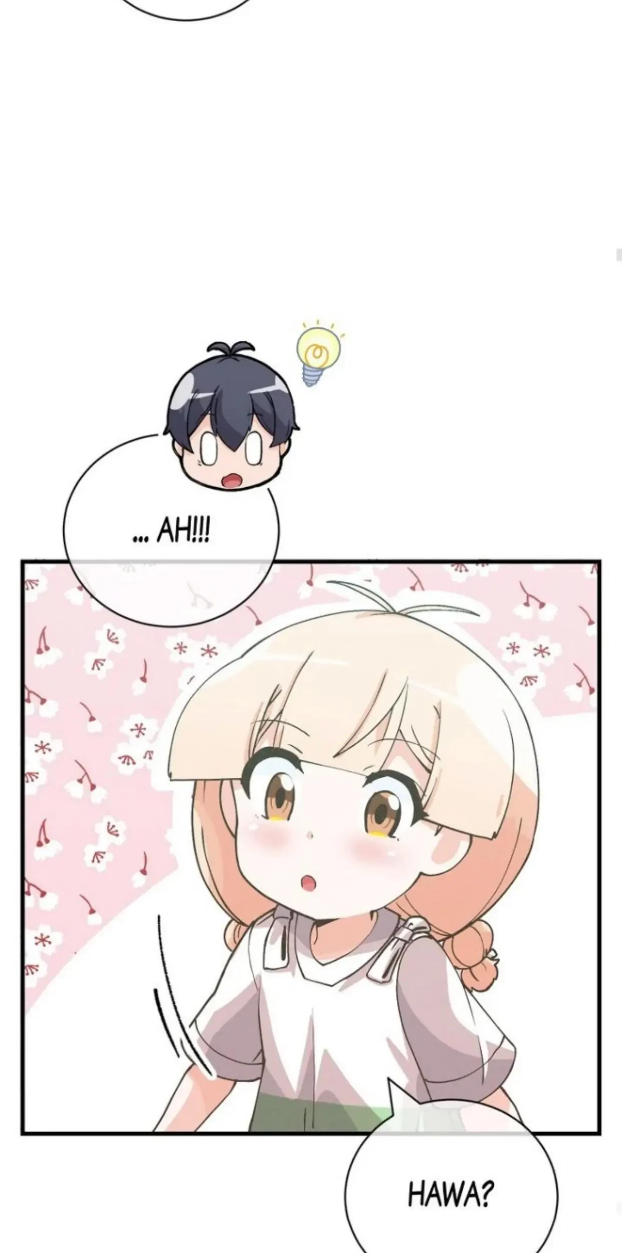 Spirit Farmer Chapter 143 - halaman 105