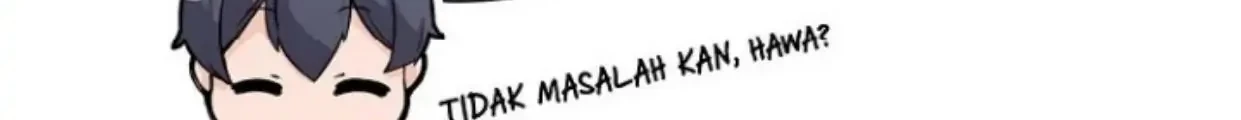 Spirit Farmer Chapter 143 - halaman 110