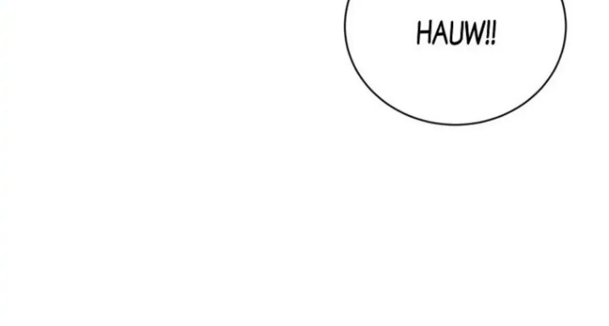 Spirit Farmer Chapter 143 - halaman 114