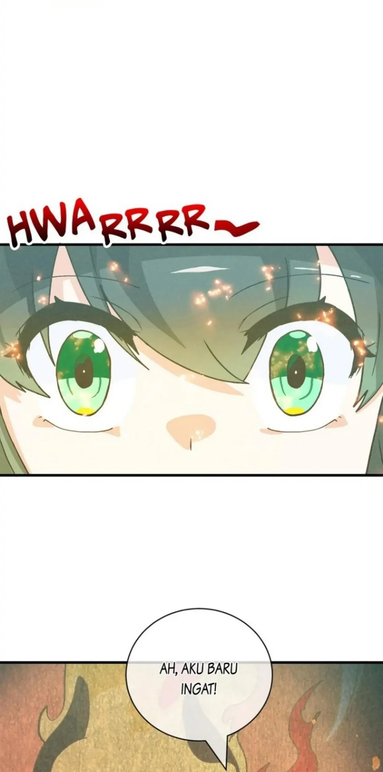 Spirit Farmer Chapter 143 - halaman 125