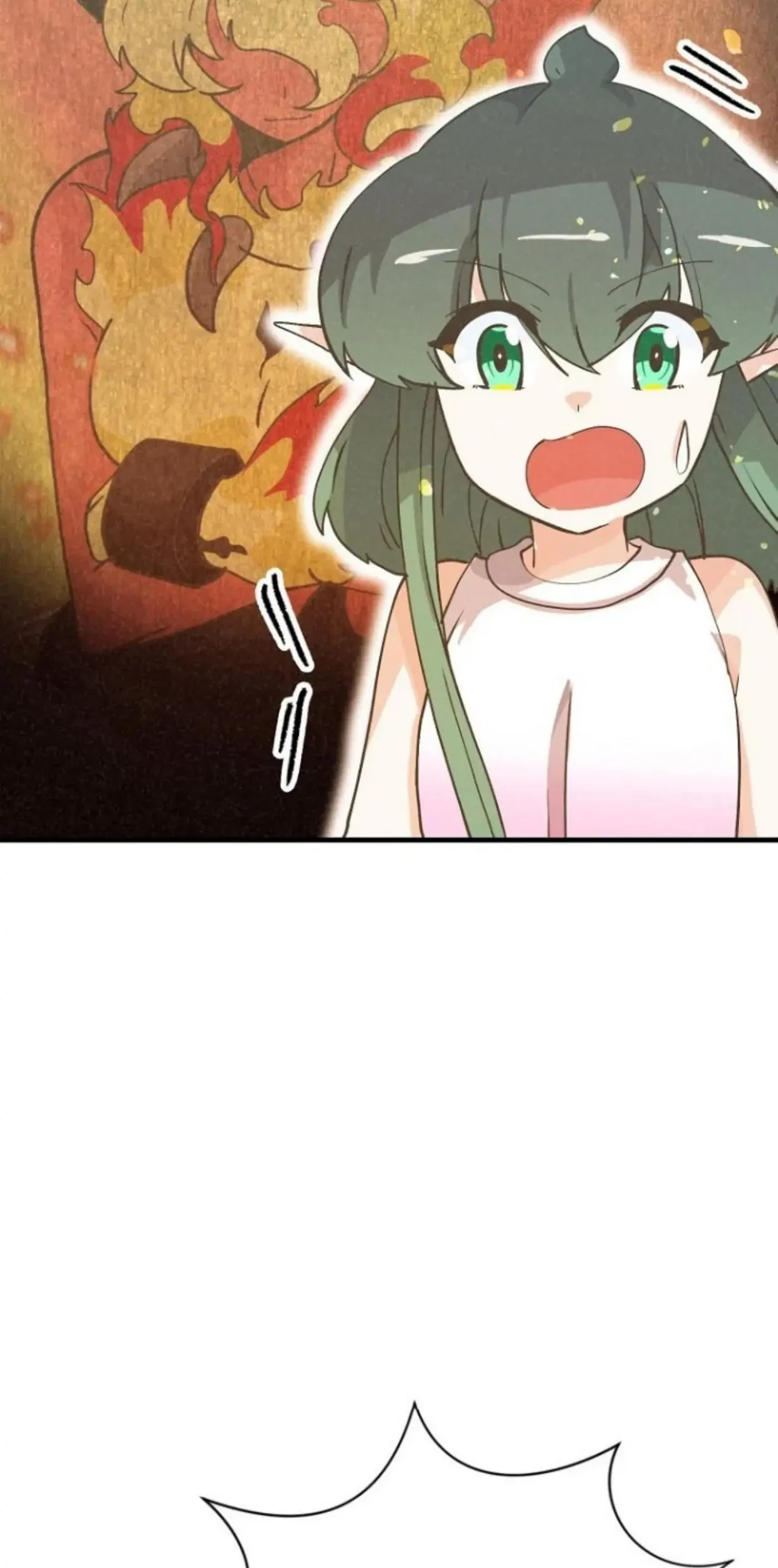 Spirit Farmer Chapter 143 - halaman 127