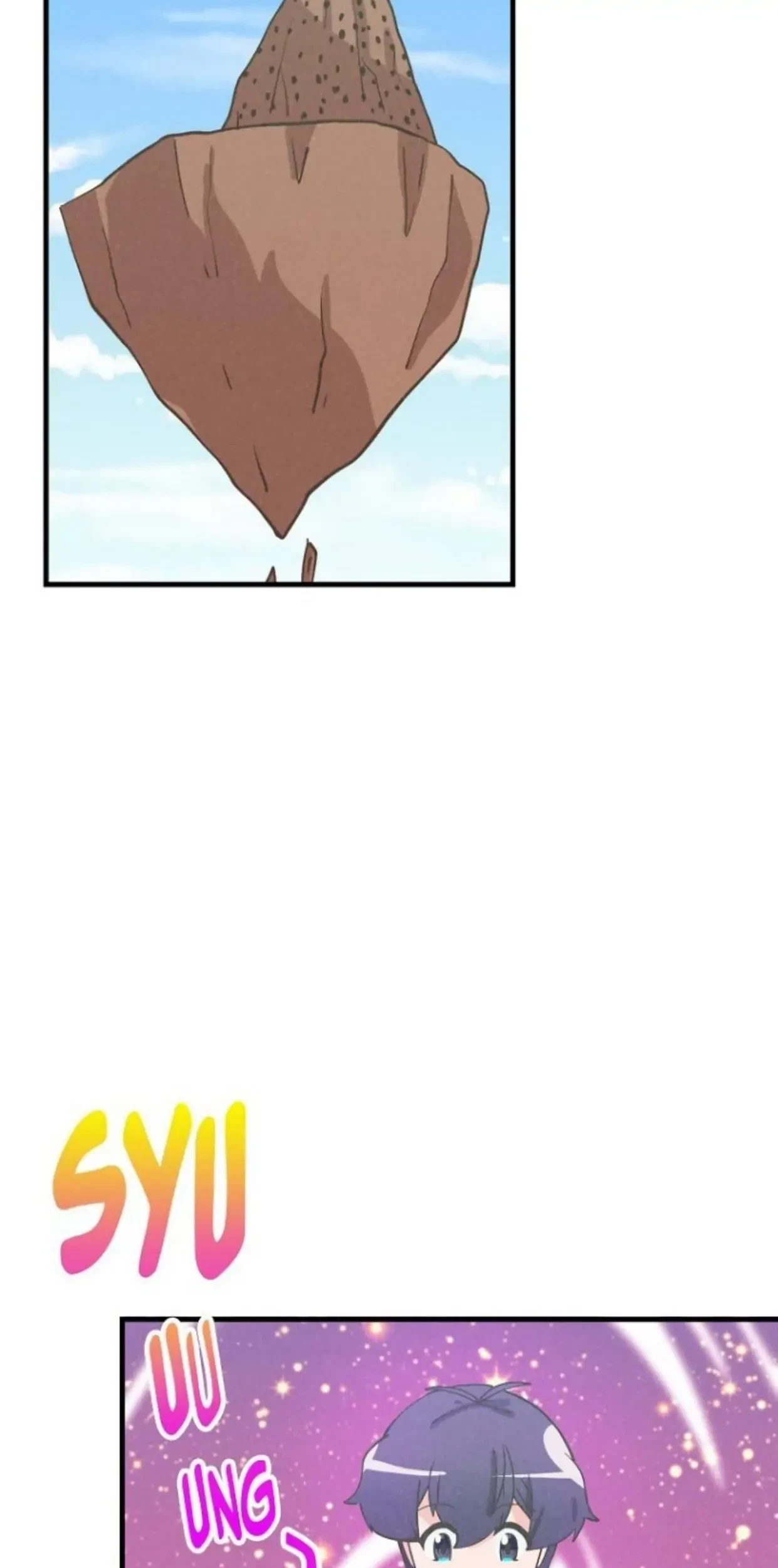Spirit Farmer Chapter 143 - halaman 13