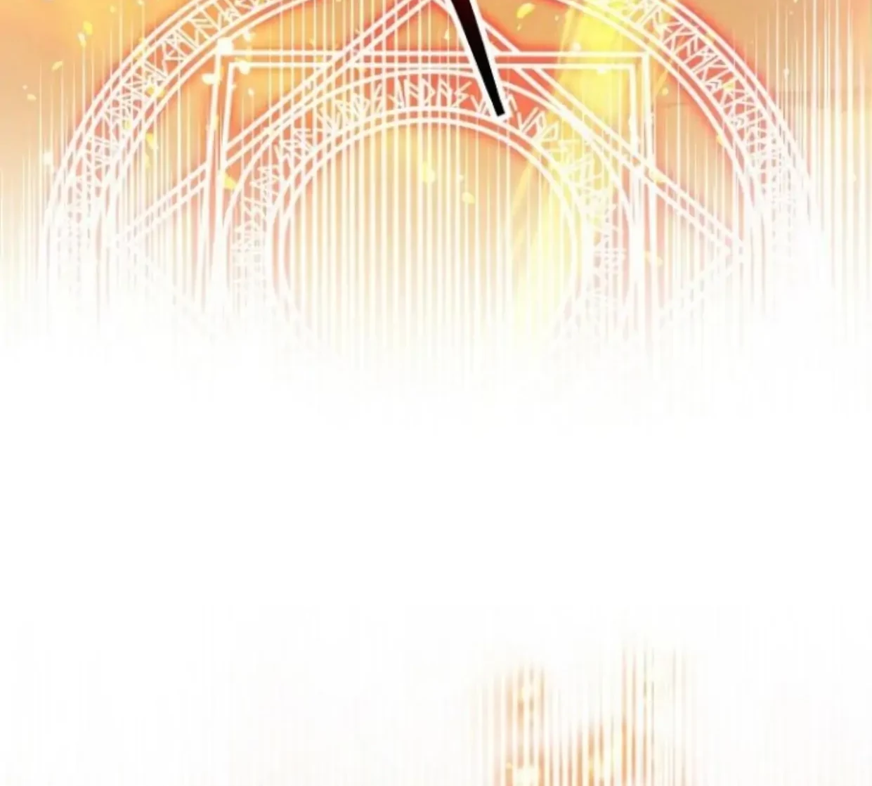 Spirit Farmer Chapter 143 - halaman 131