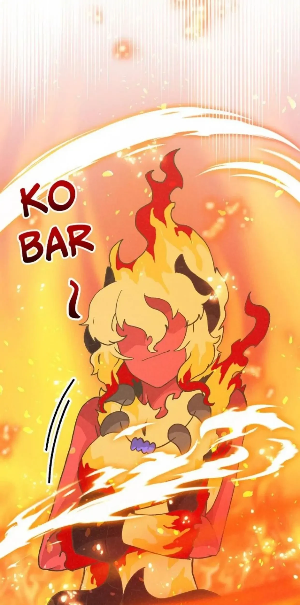 Spirit Farmer Chapter 143 - halaman 132
