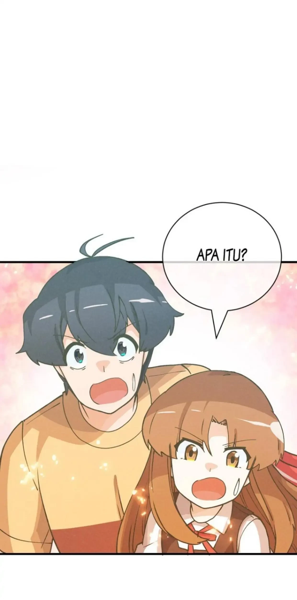 Spirit Farmer Chapter 143 - halaman 134