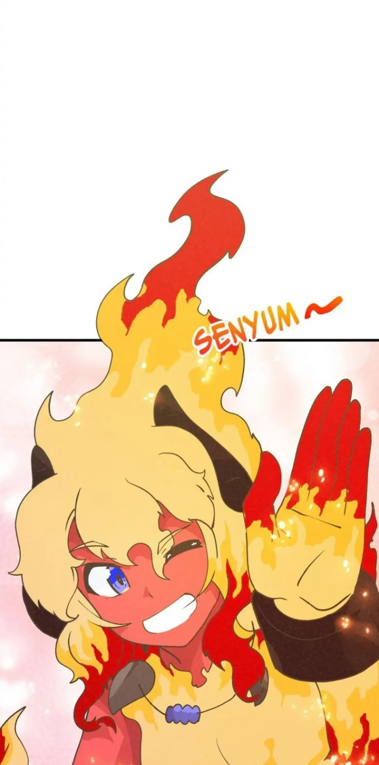 Spirit Farmer Chapter 143 - halaman 135