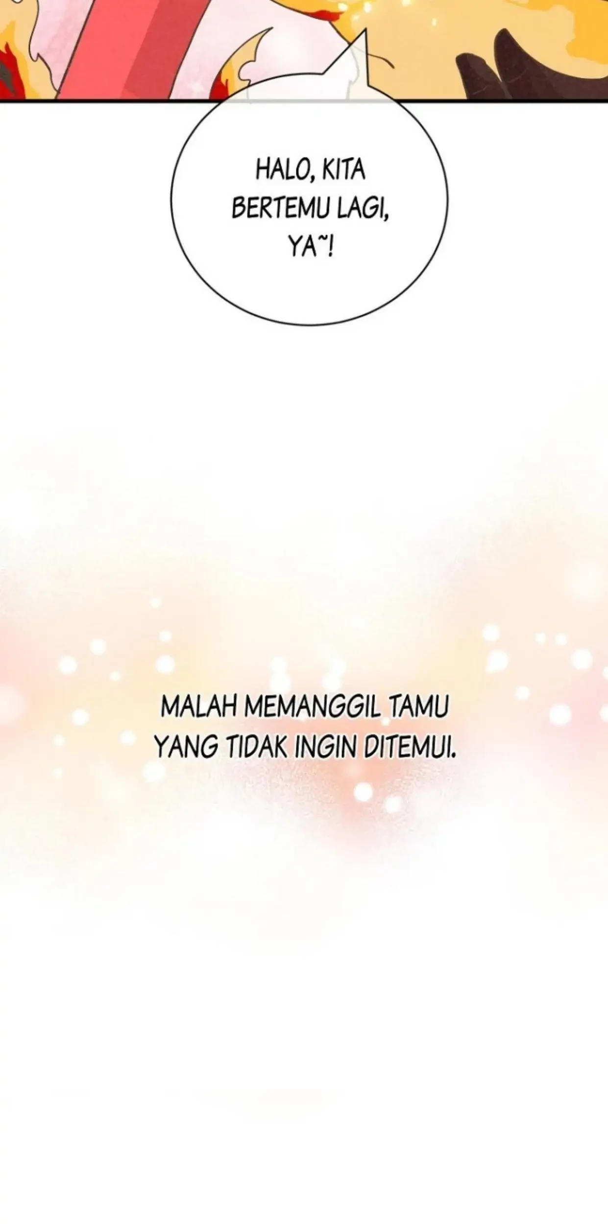 Spirit Farmer Chapter 143 - halaman 137