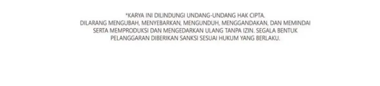 Spirit Farmer Chapter 143 - halaman 140
