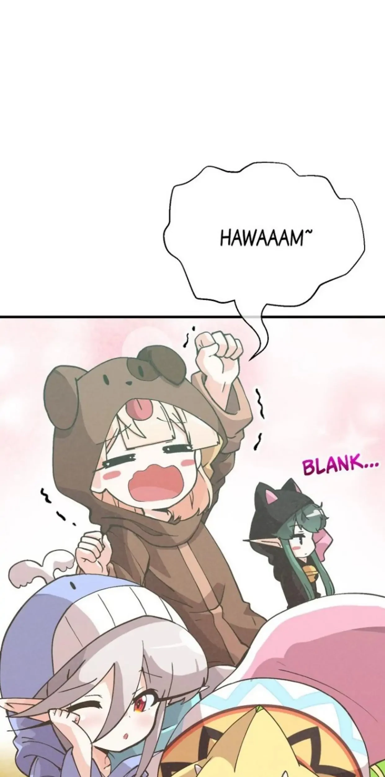 Spirit Farmer Chapter 143 - halaman 2