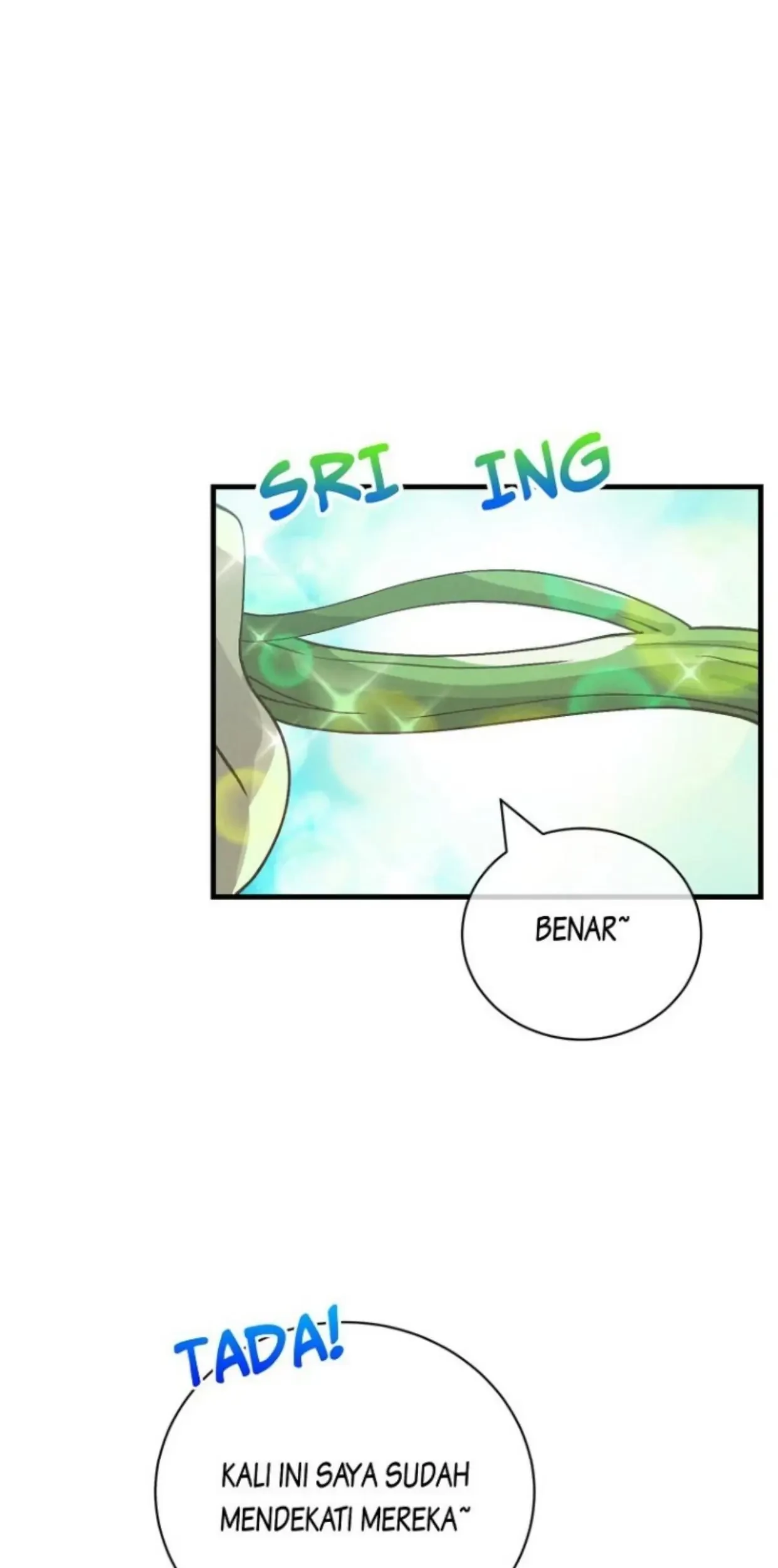 Spirit Farmer Chapter 143 - halaman 20