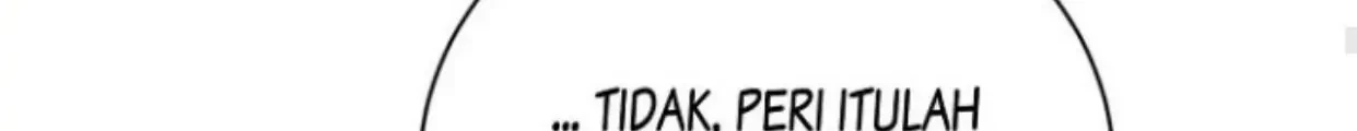 Spirit Farmer Chapter 143 - halaman 25