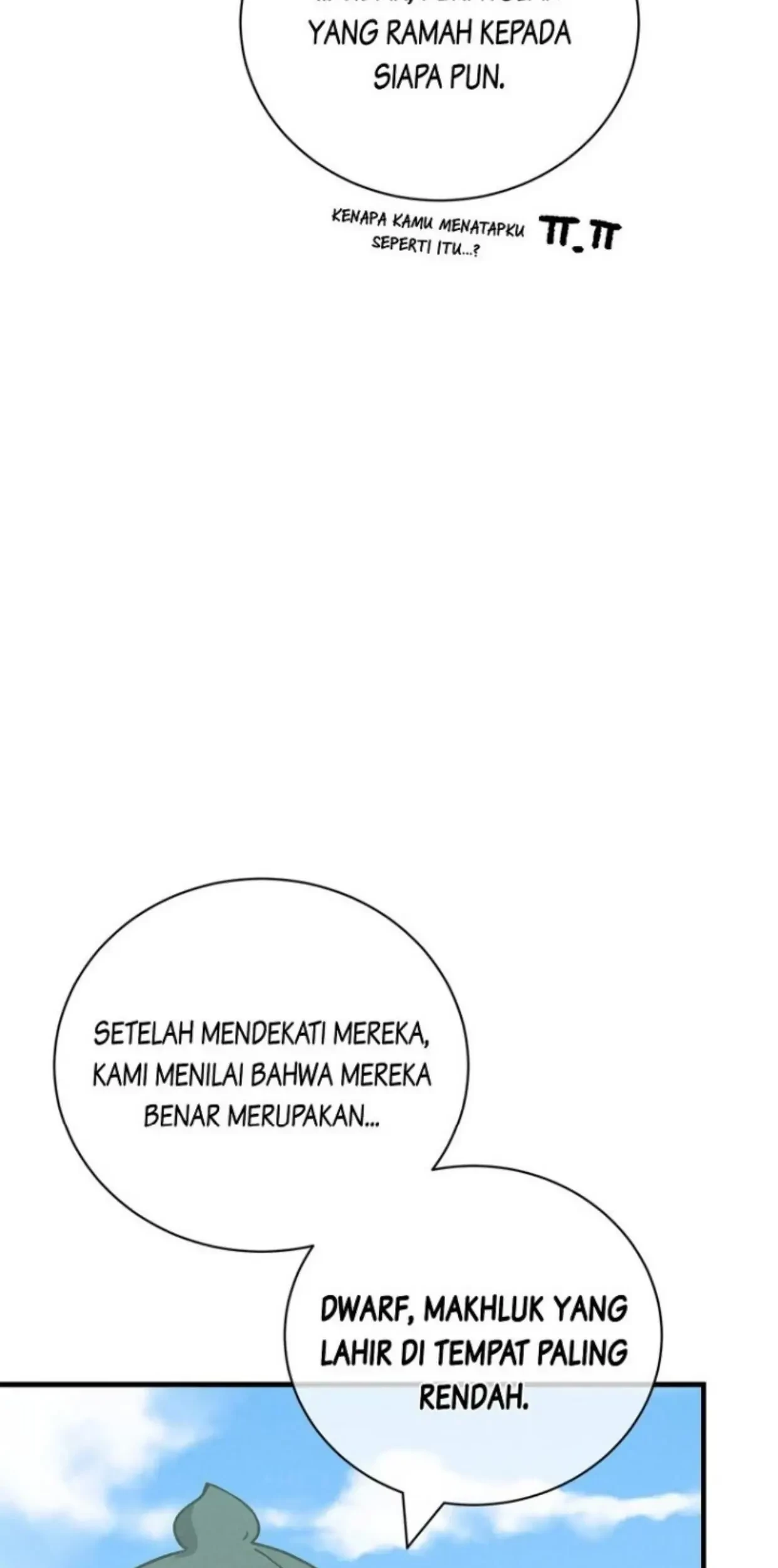 Spirit Farmer Chapter 143 - halaman 26