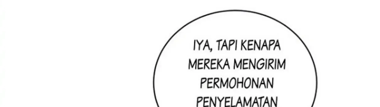 Spirit Farmer Chapter 143 - halaman 36