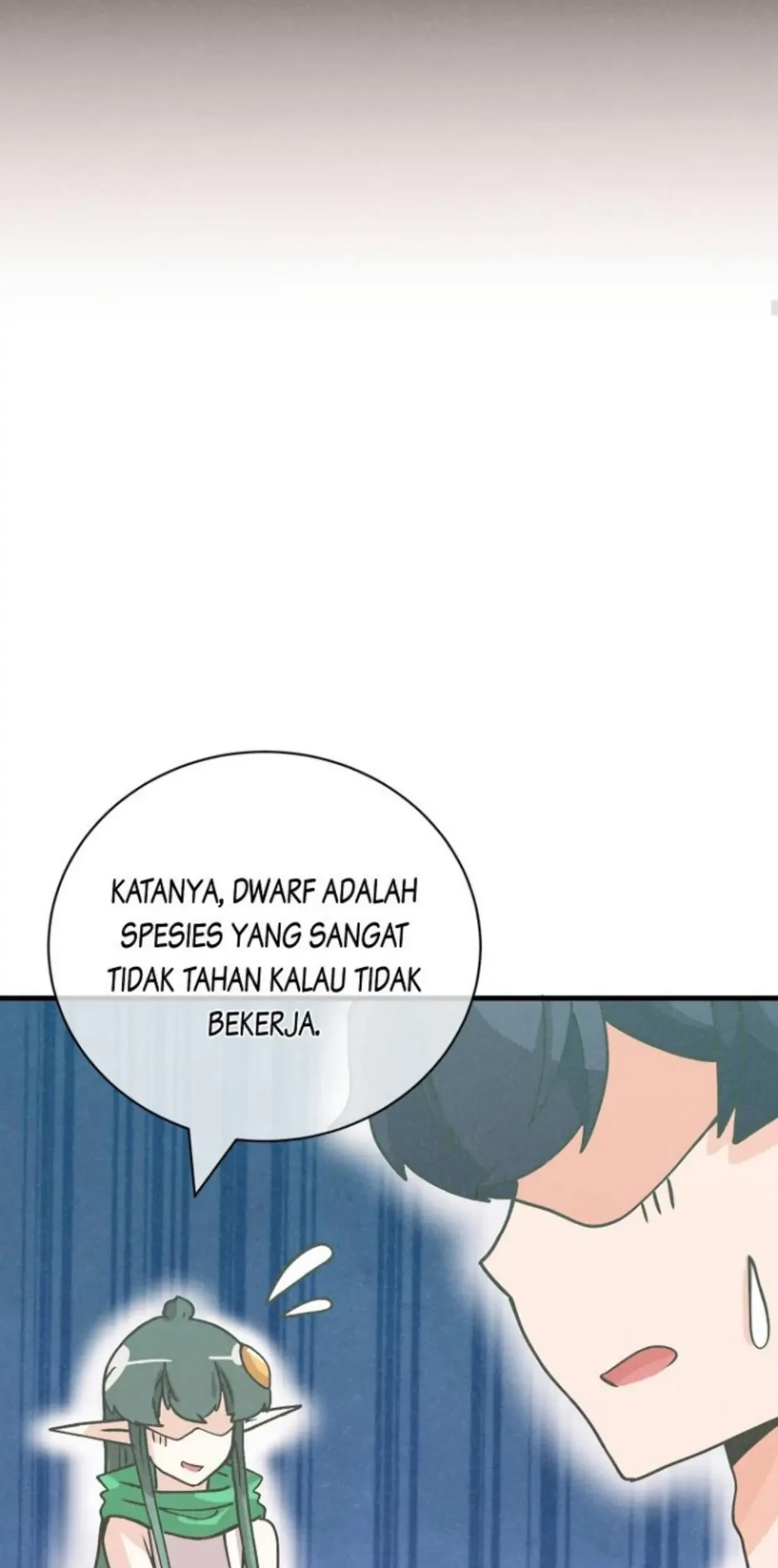 Spirit Farmer Chapter 143 - halaman 49
