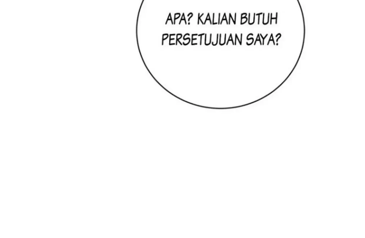 Spirit Farmer Chapter 143 - halaman 55