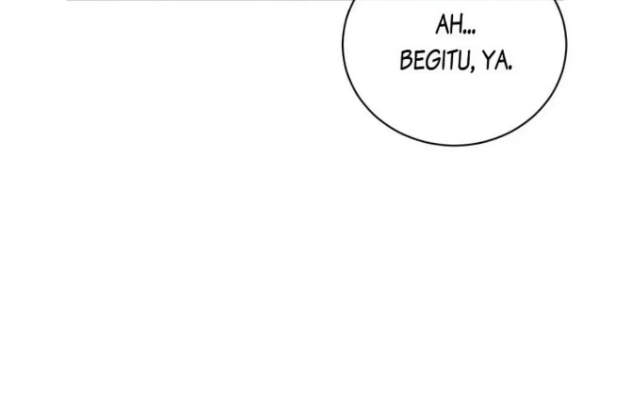 Spirit Farmer Chapter 143 - halaman 57