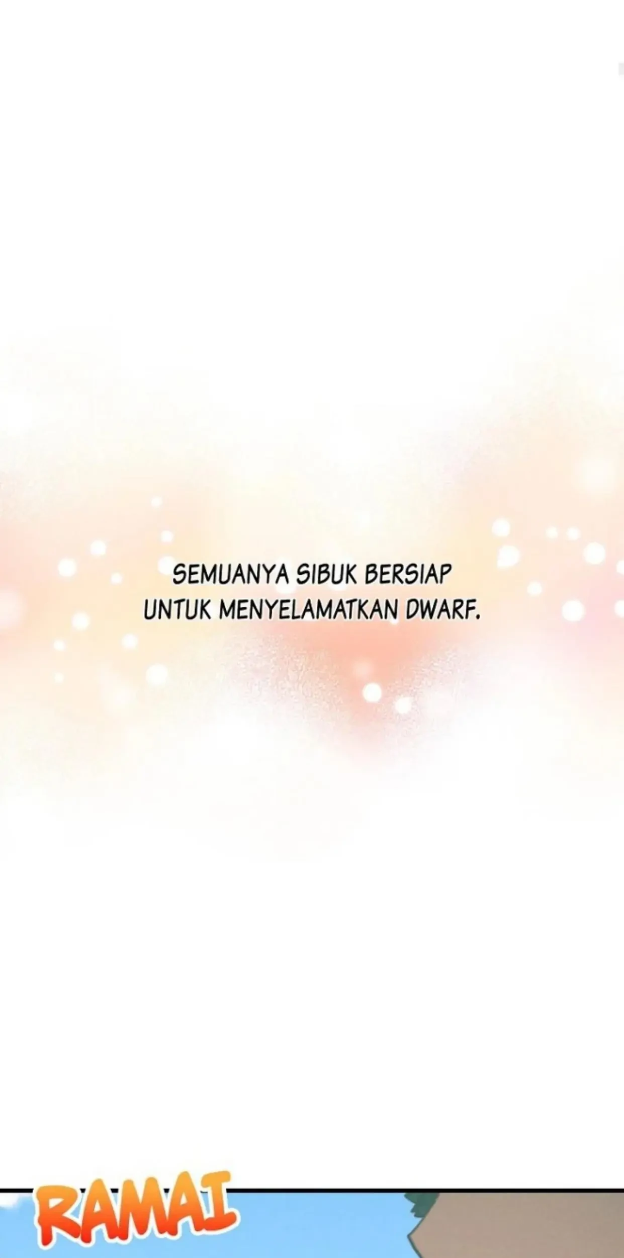 Spirit Farmer Chapter 143 - halaman 67