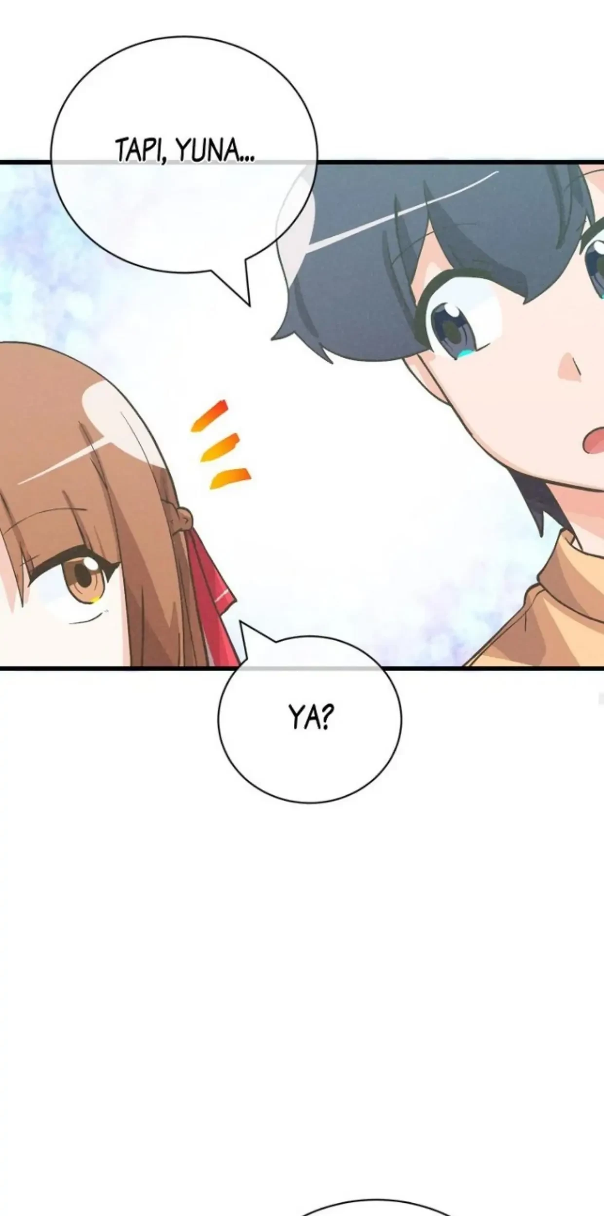 Spirit Farmer Chapter 143 - halaman 70