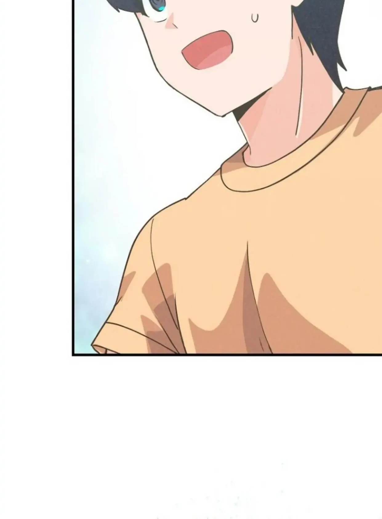 Spirit Farmer Chapter 143 - halaman 76