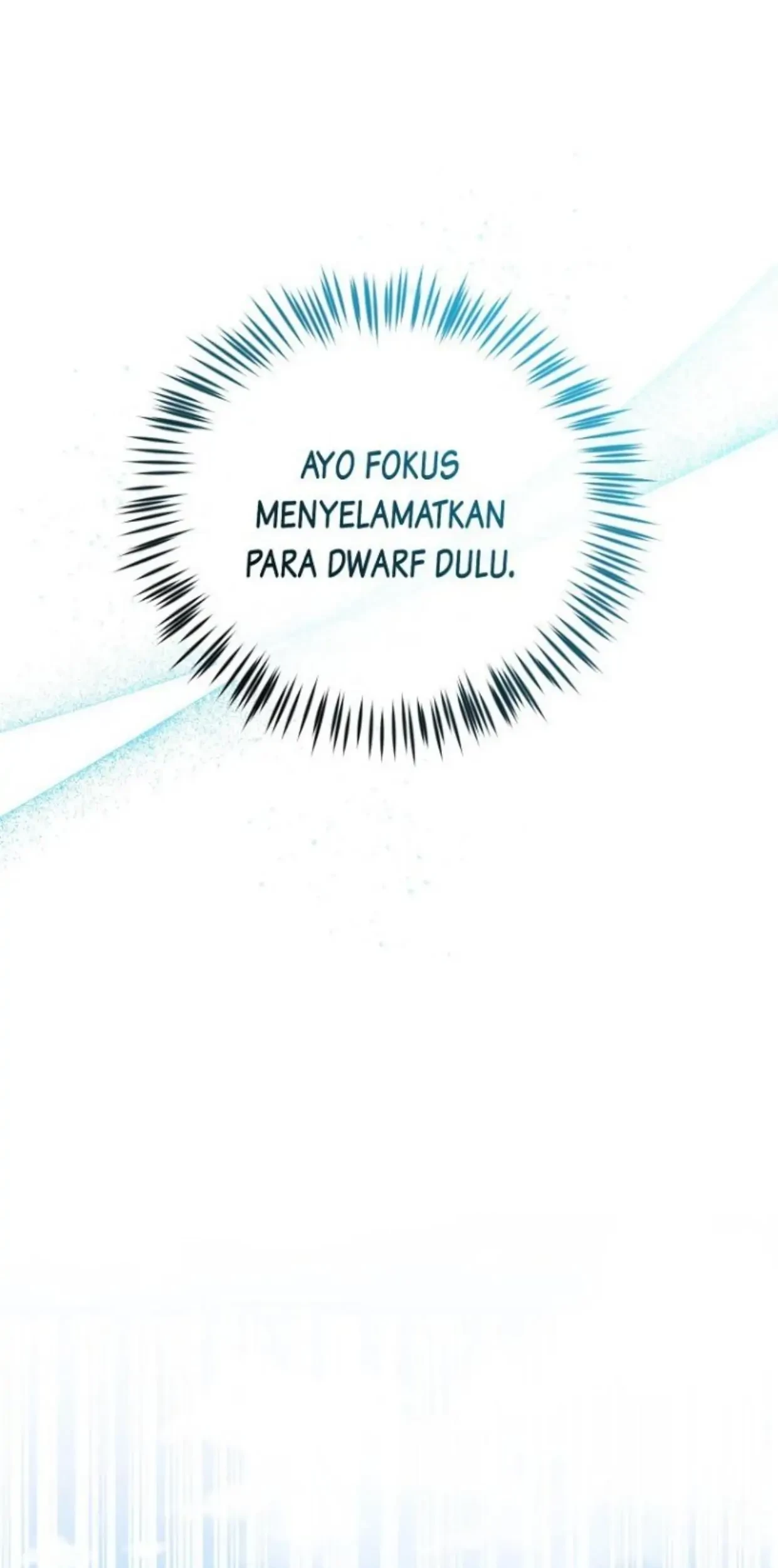 Spirit Farmer Chapter 143 - halaman 77