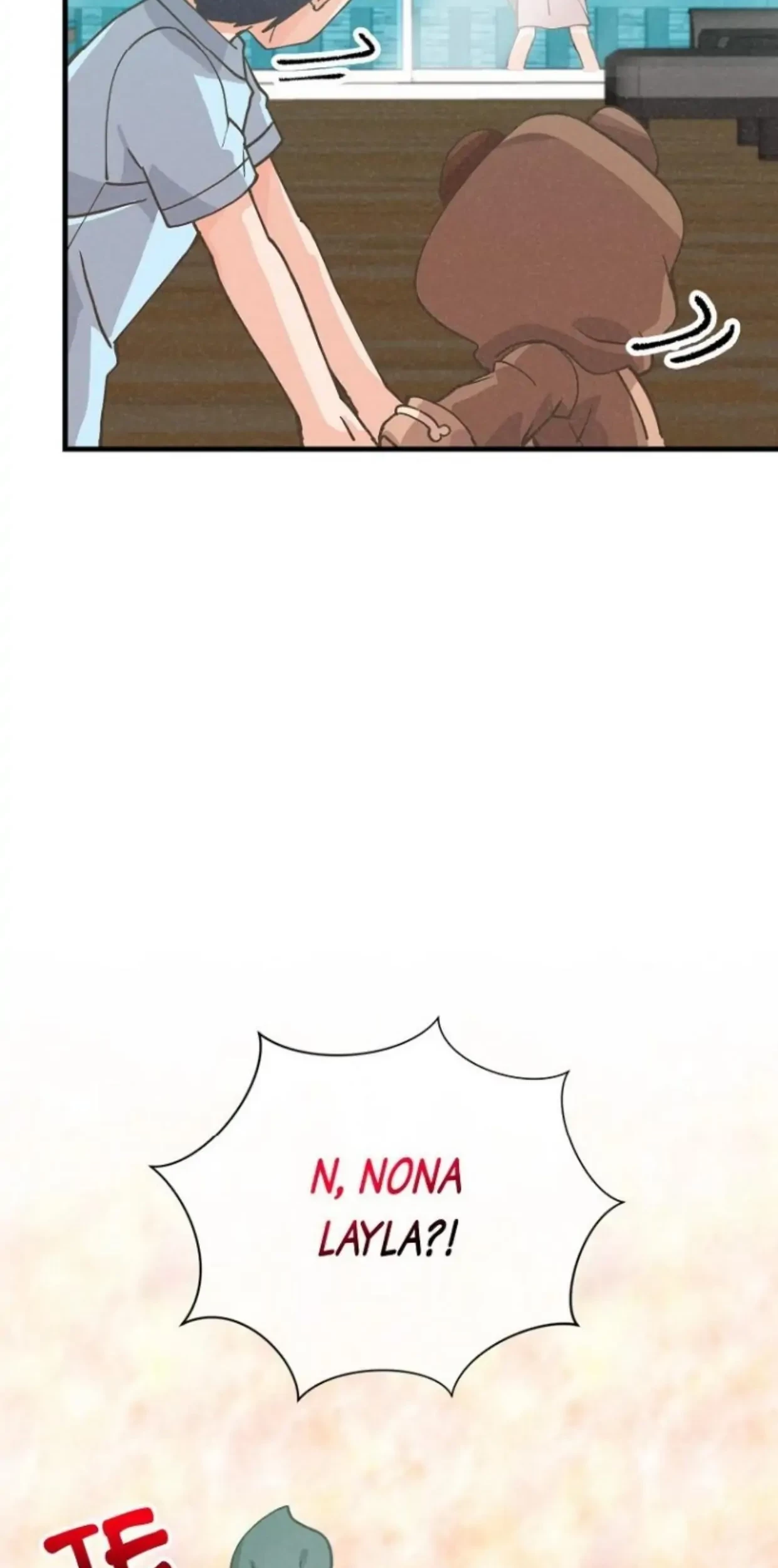 Spirit Farmer Chapter 143 - halaman 8
