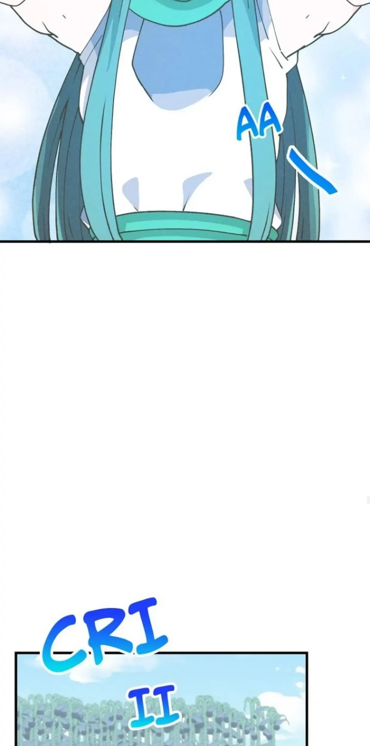 Spirit Farmer Chapter 143 - halaman 81