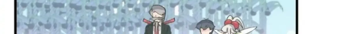 Spirit Farmer Chapter 143 - halaman 82