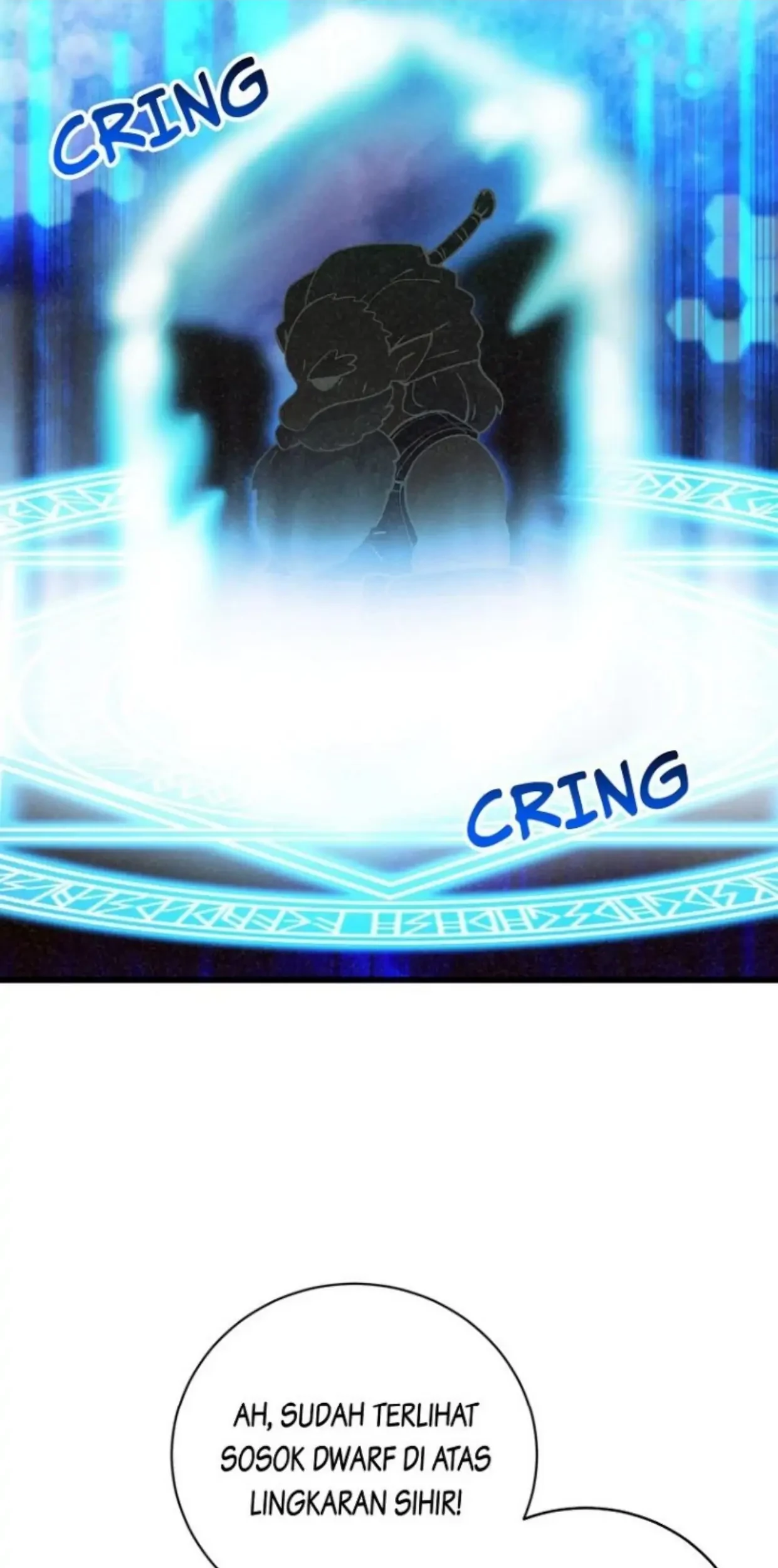 Spirit Farmer Chapter 143 - halaman 84