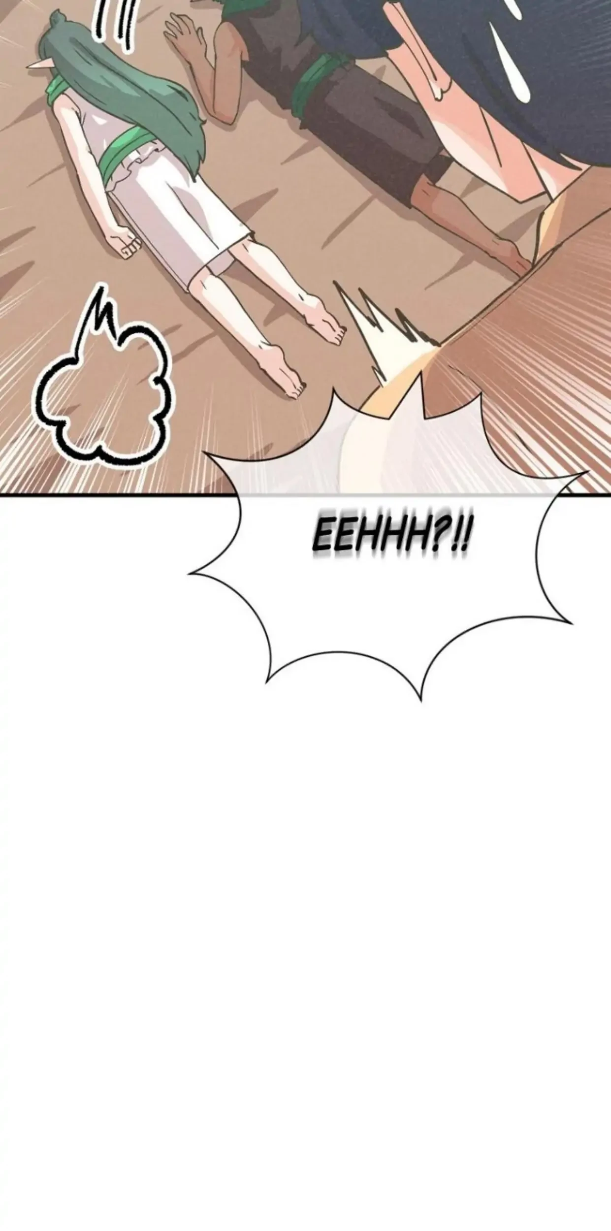 Spirit Farmer Chapter 143 - halaman 94