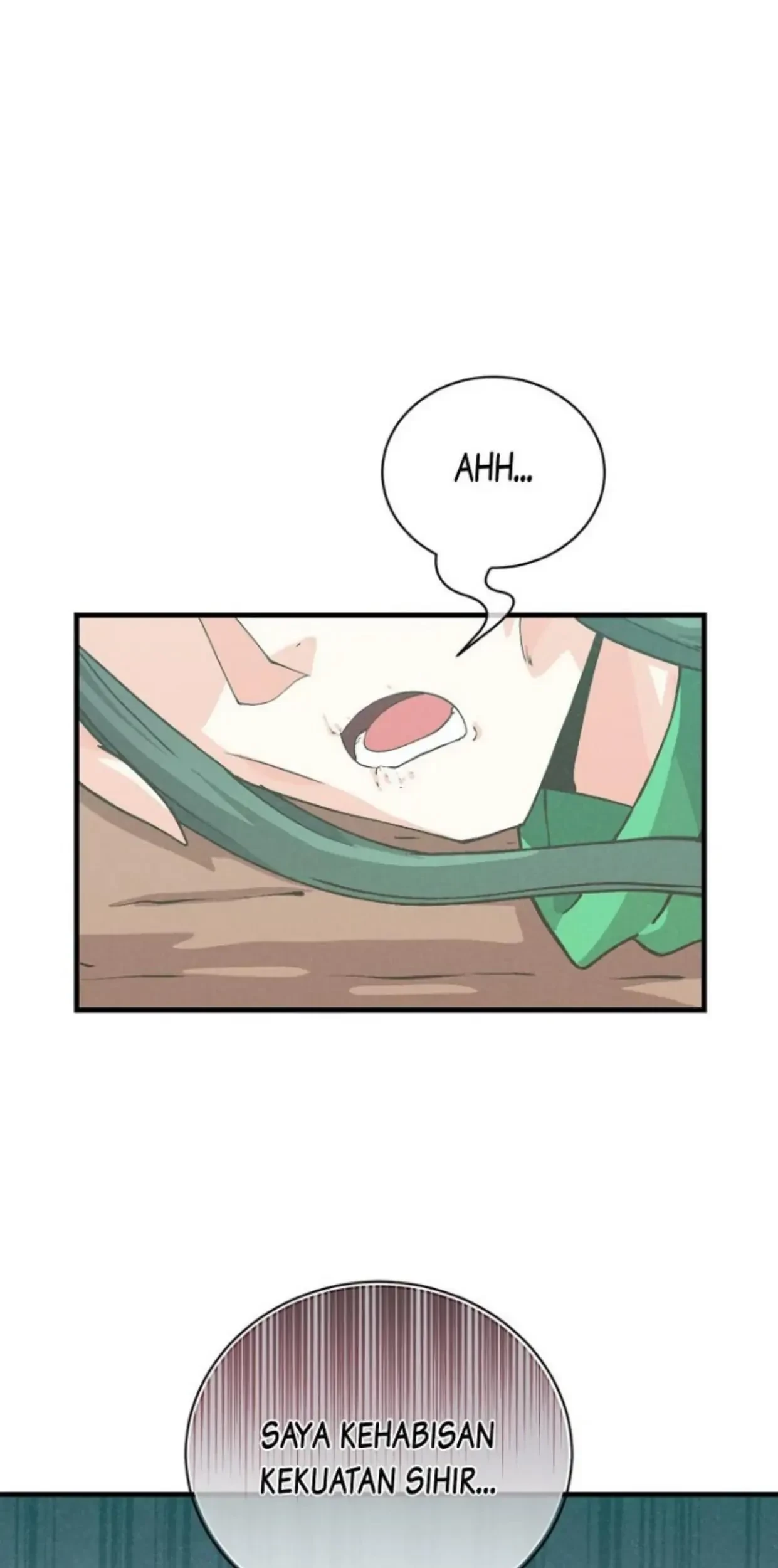 Spirit Farmer Chapter 143 - halaman 96