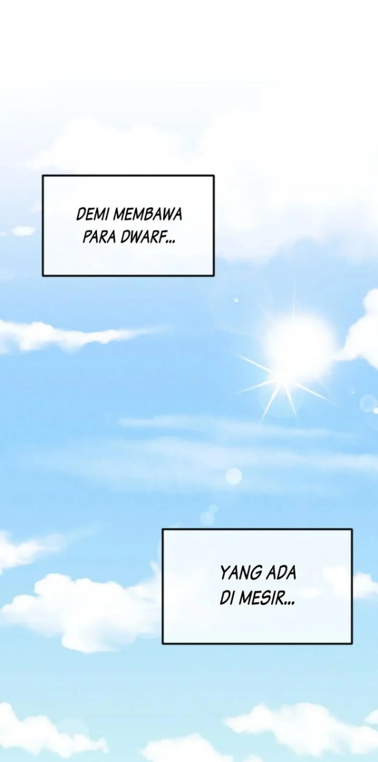 Spirit Farmer Chapter 144 - halaman 1