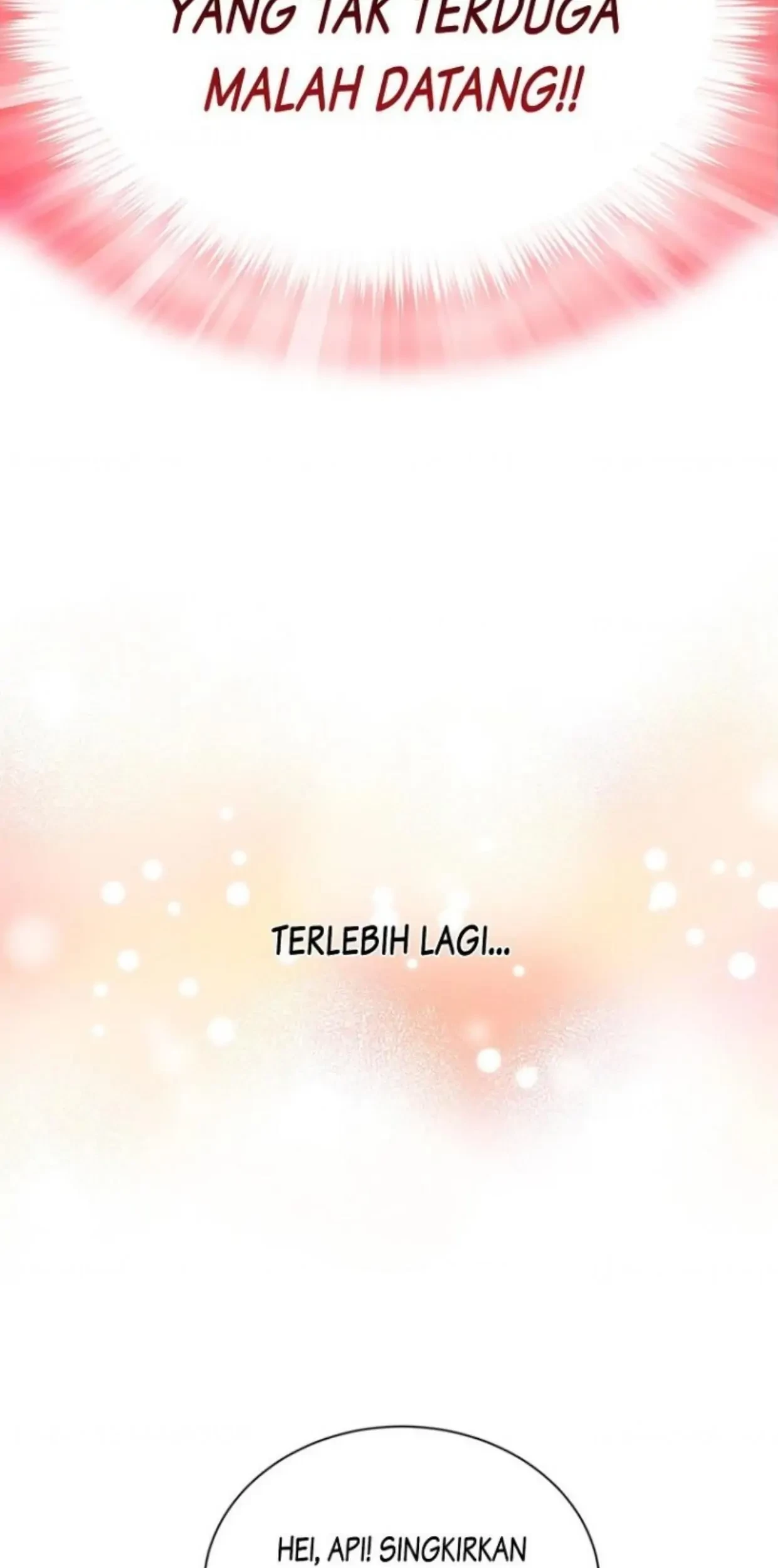 Spirit Farmer Chapter 144 - halaman 10