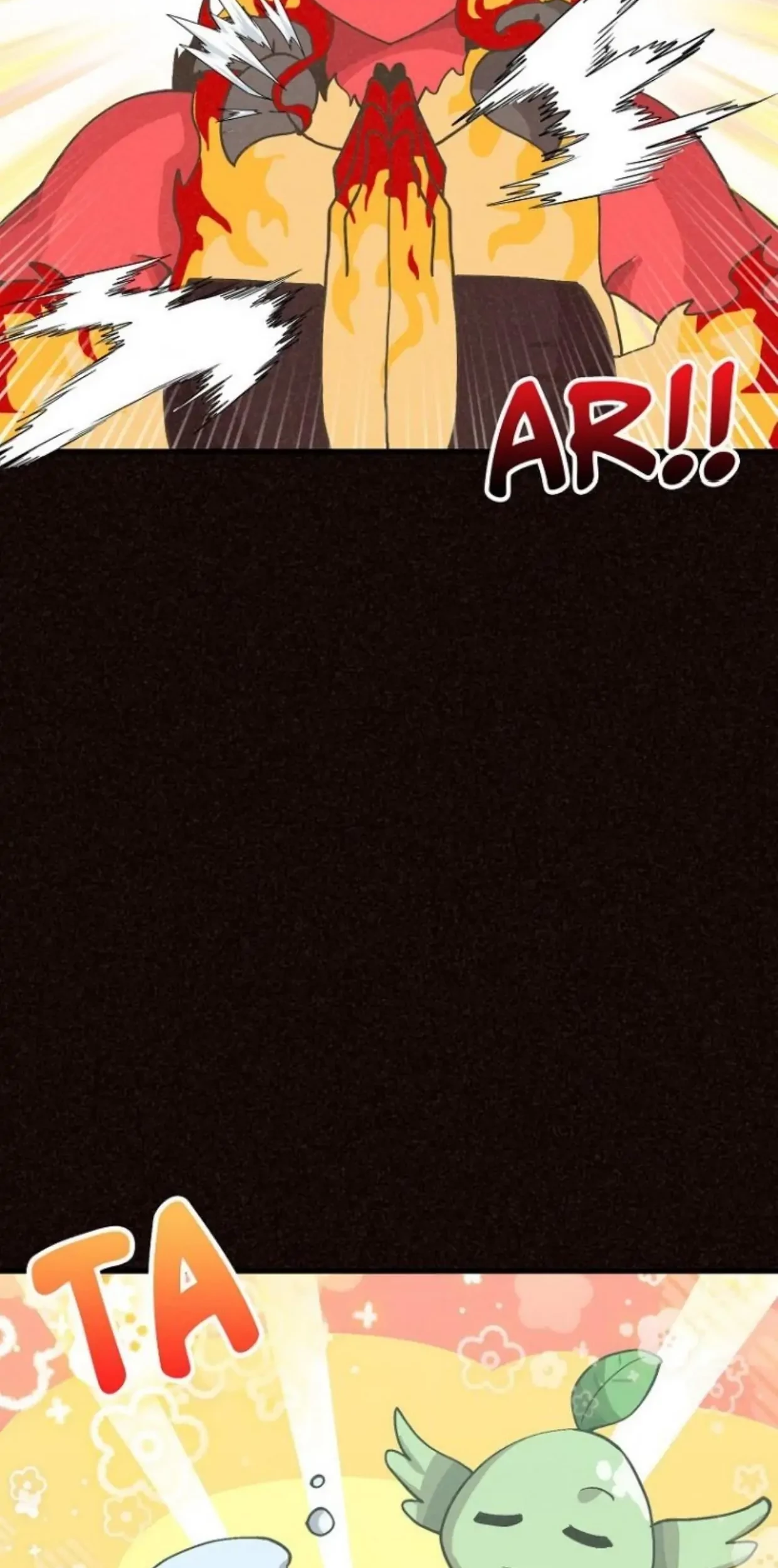 Spirit Farmer Chapter 144 - halaman 103