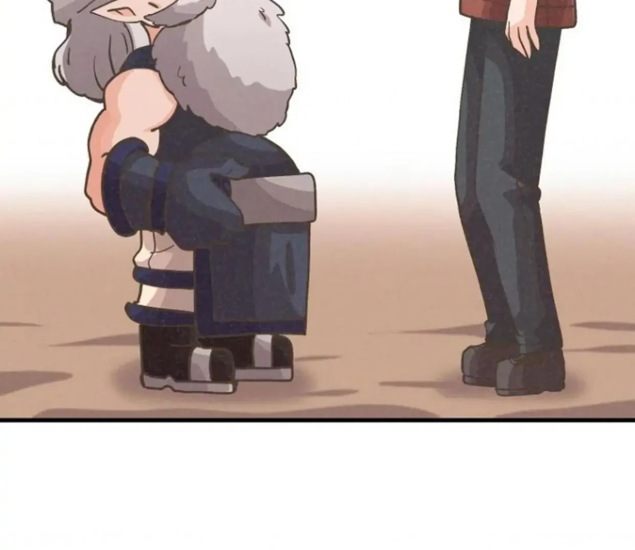 Spirit Farmer Chapter 144 - halaman 114