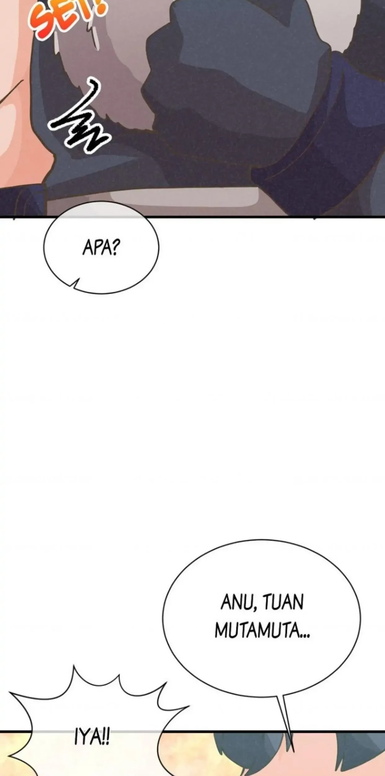 Spirit Farmer Chapter 144 - halaman 116