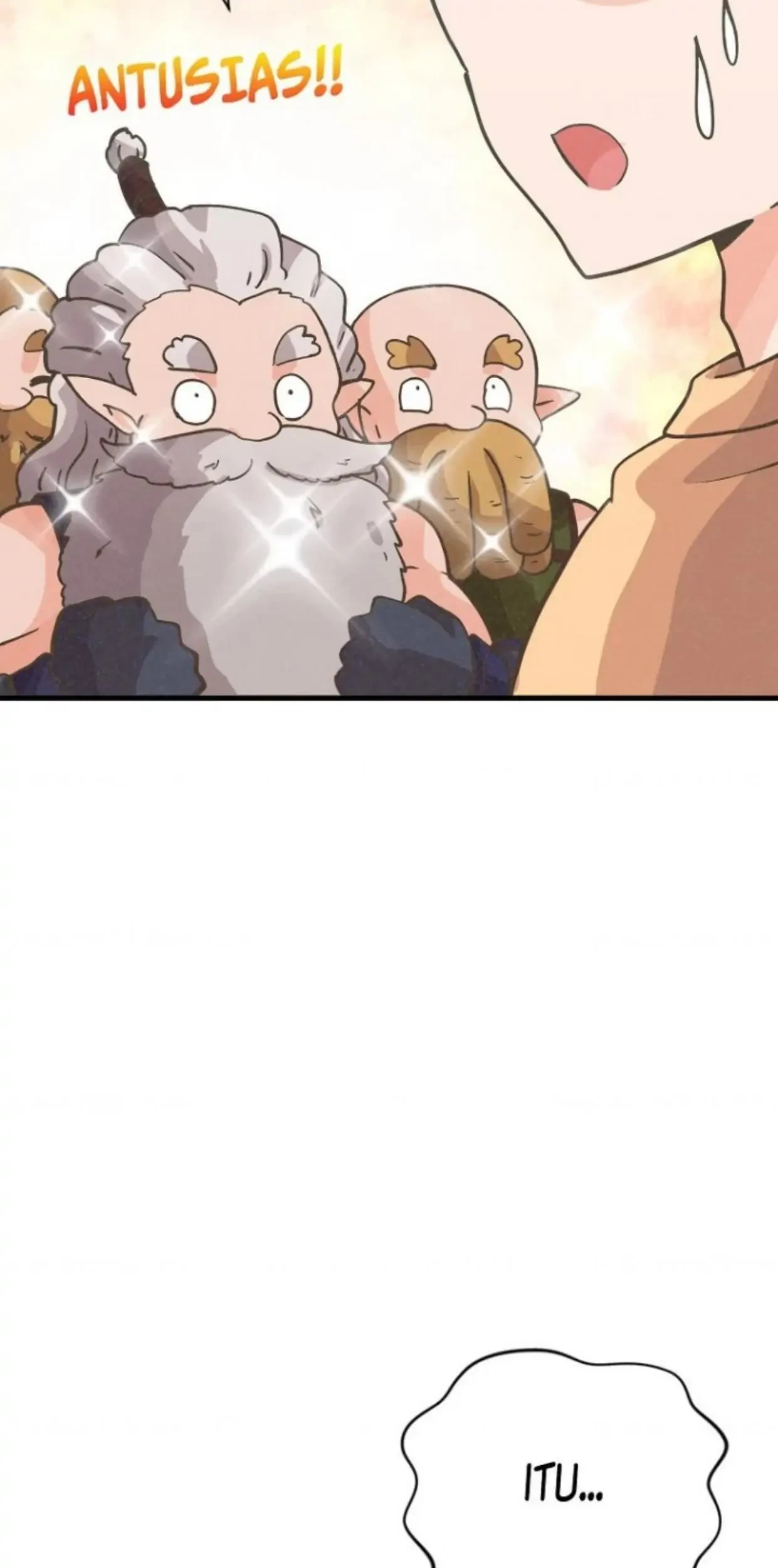 Spirit Farmer Chapter 144 - halaman 118