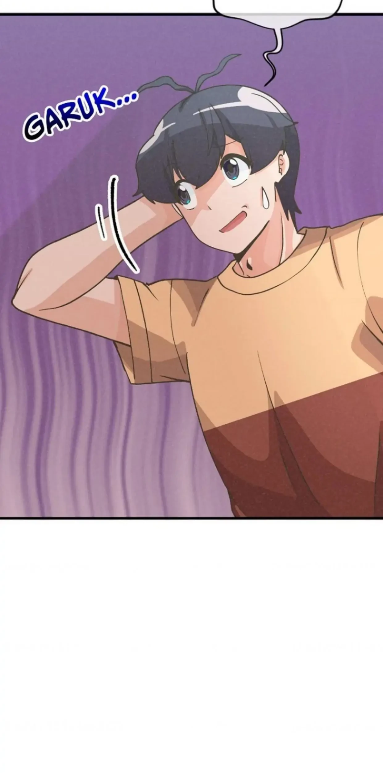 Spirit Farmer Chapter 144 - halaman 119