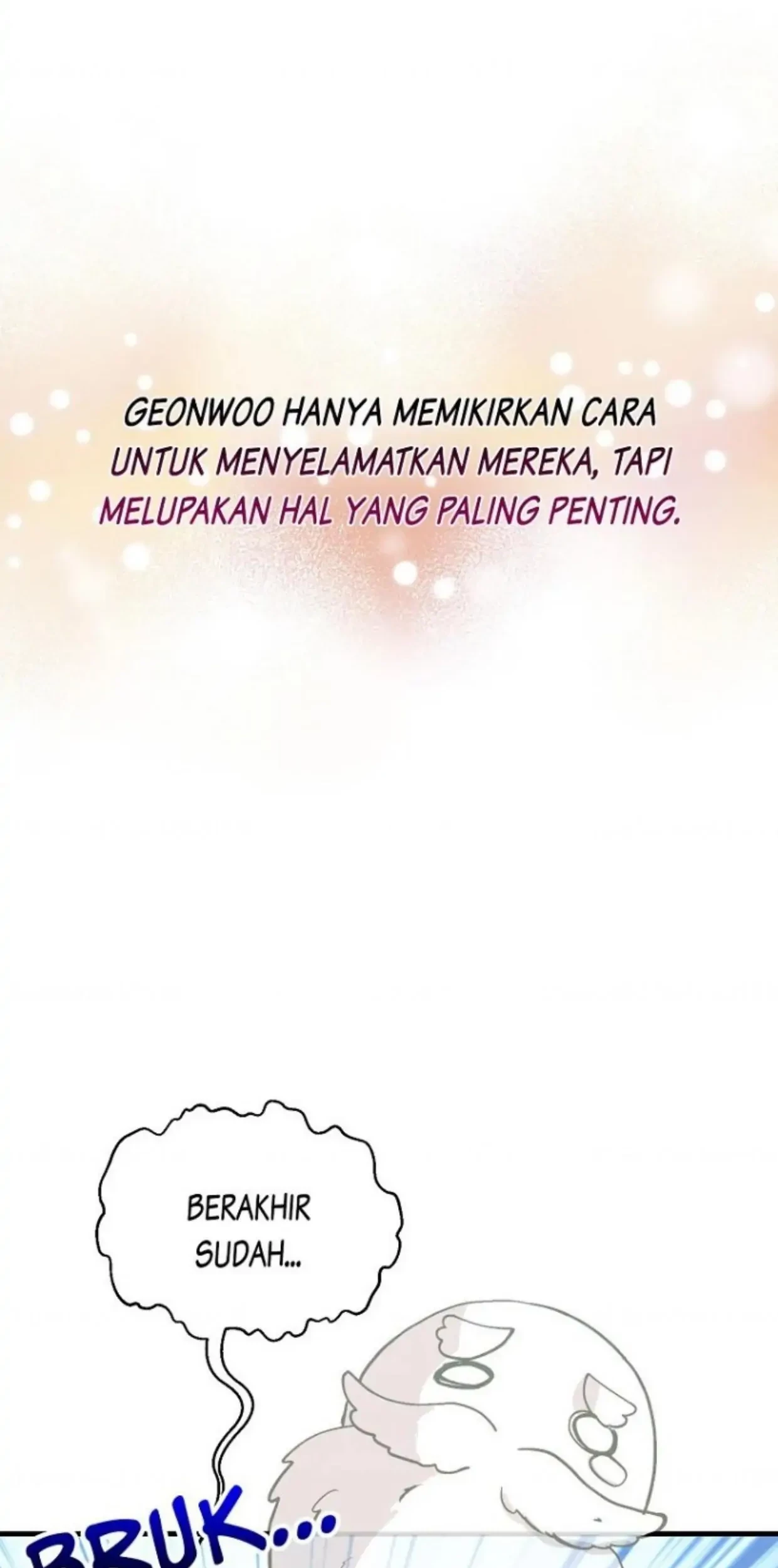 Spirit Farmer Chapter 144 - halaman 122