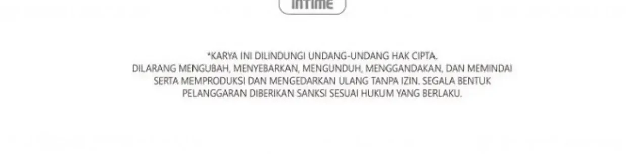 Spirit Farmer Chapter 144 - halaman 127