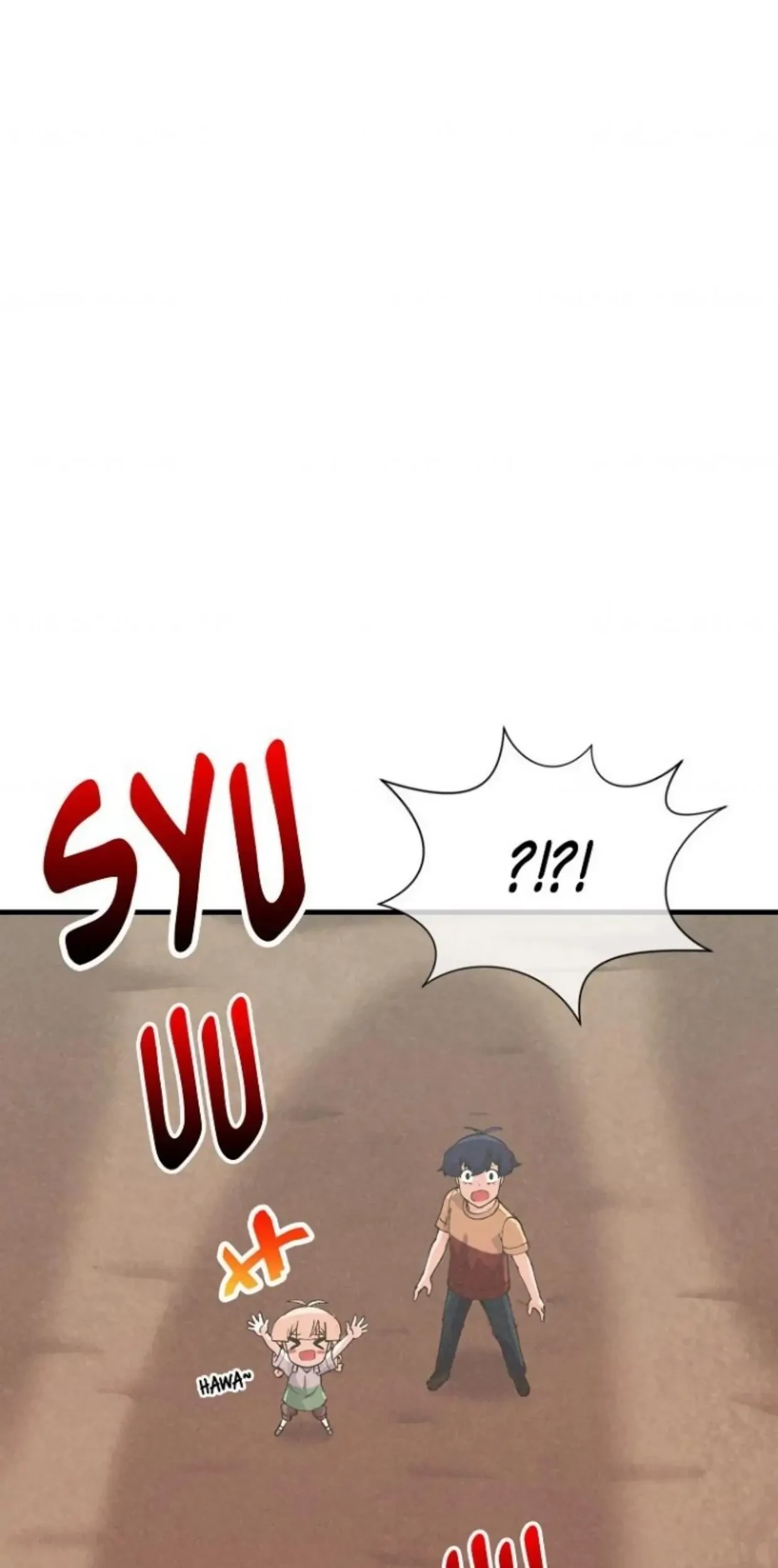 Spirit Farmer Chapter 144 - halaman 13