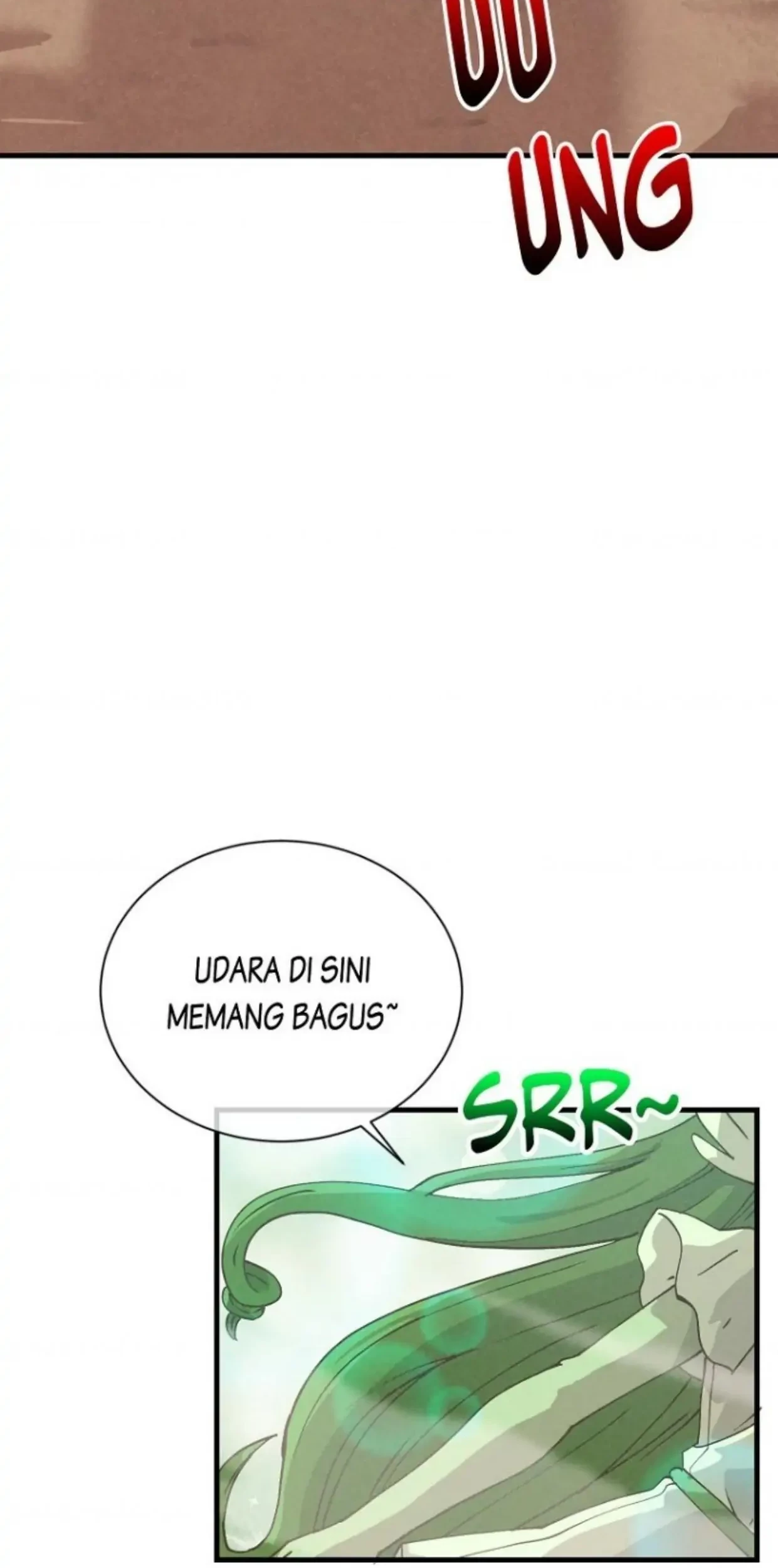 Spirit Farmer Chapter 144 - halaman 14