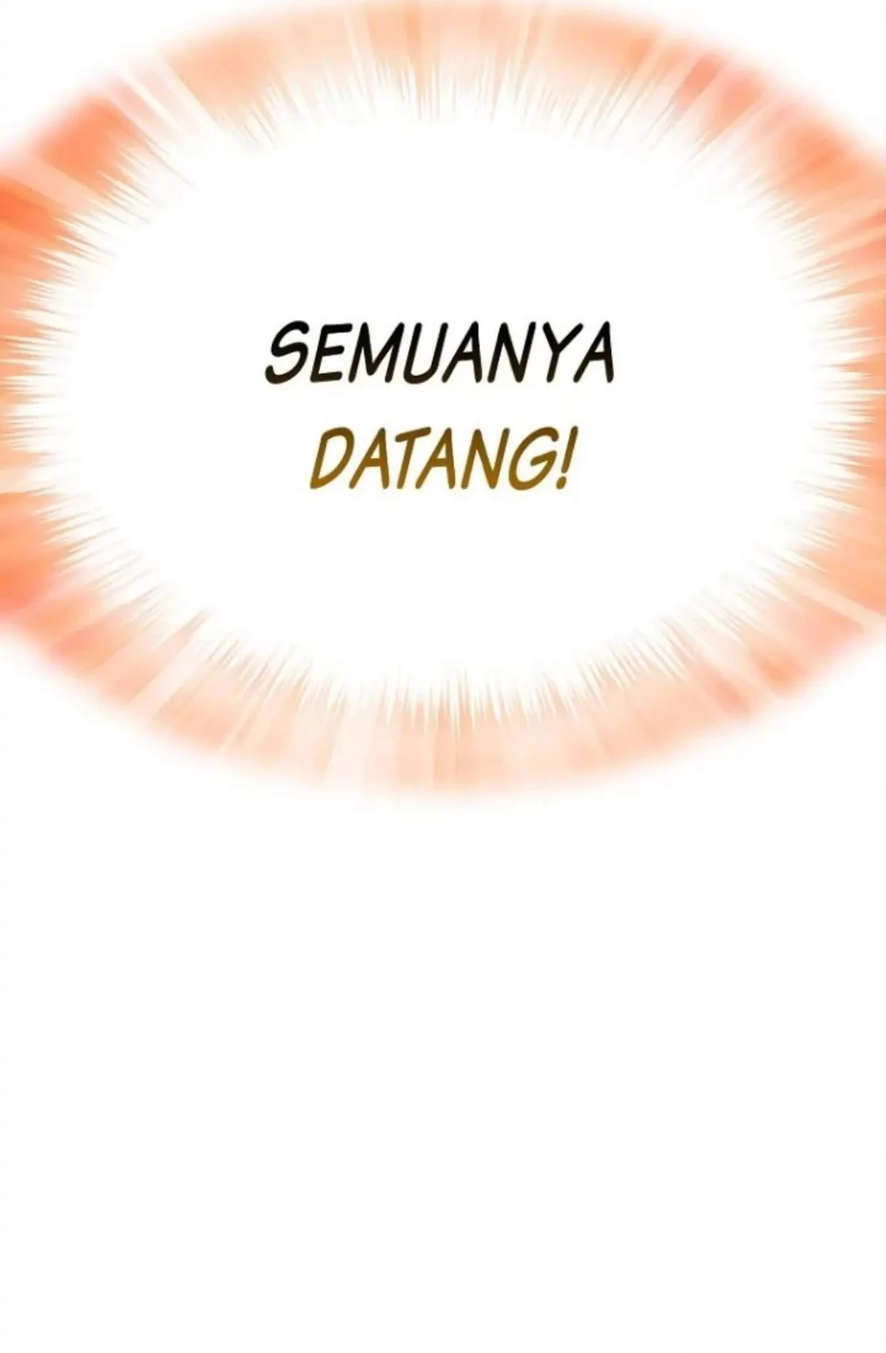 Spirit Farmer Chapter 144 - halaman 19