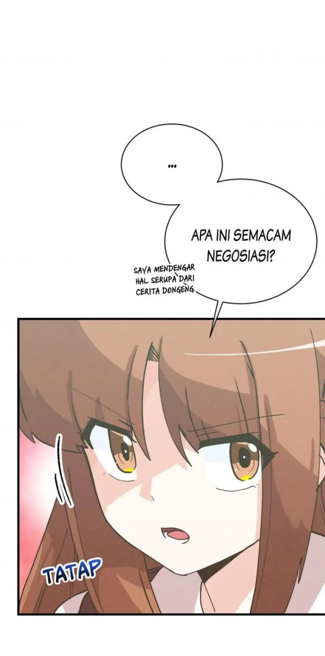 Spirit Farmer Chapter 144 - halaman 48